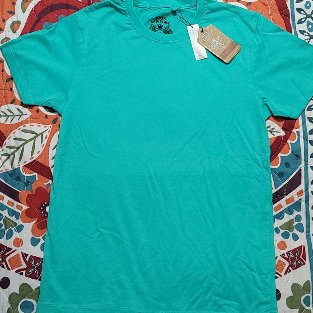 Xios short sleeve tee shirt
